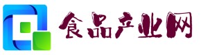 食品产业网