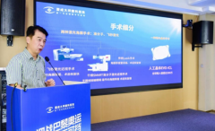 重庆易红教授科普：糖尿病患者能做近视手术吗？