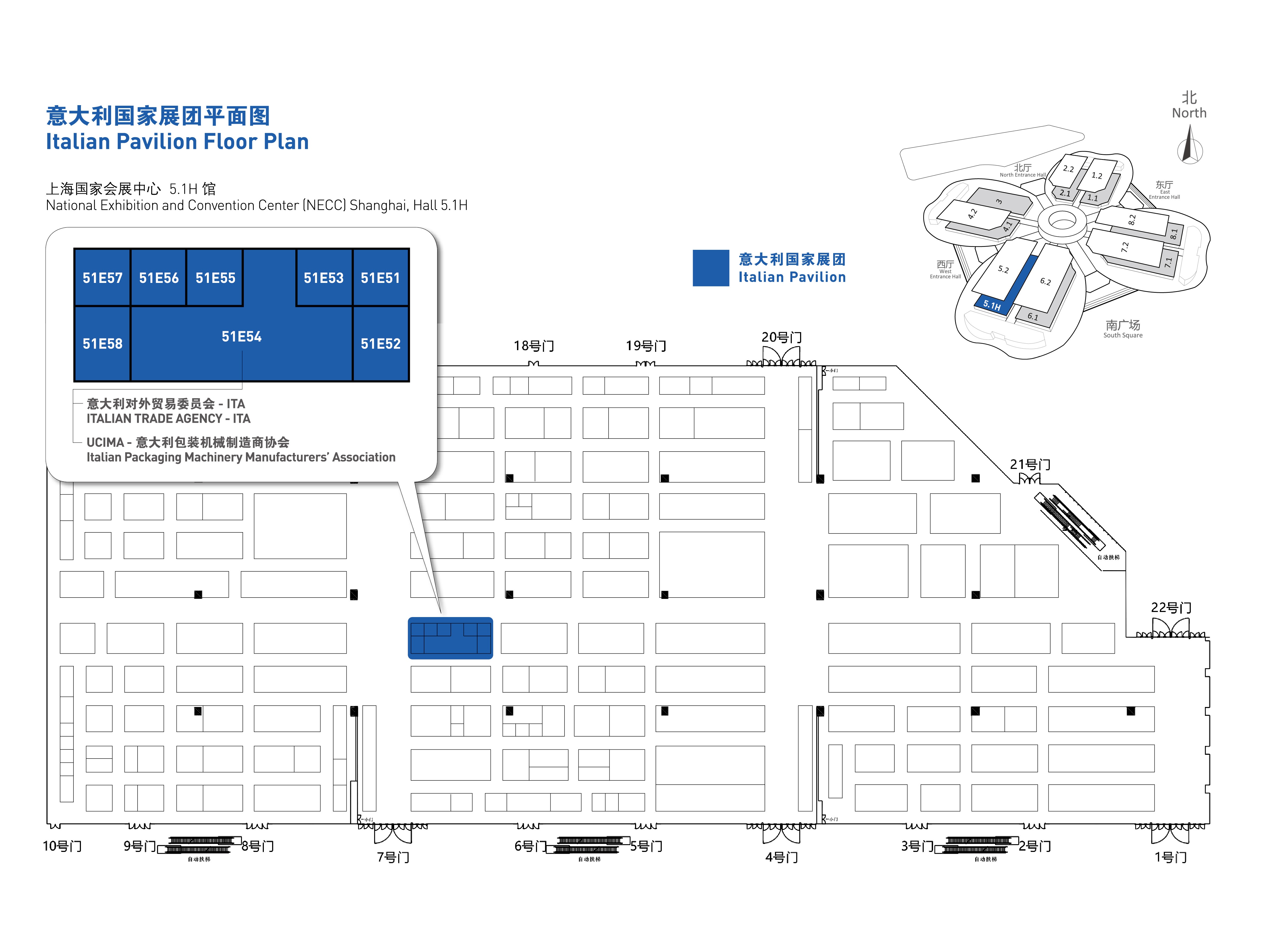 展位平面图.jpg
