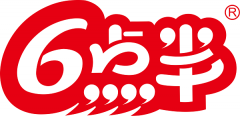 匠心廿五载，豆香传万家  ——六点半豆