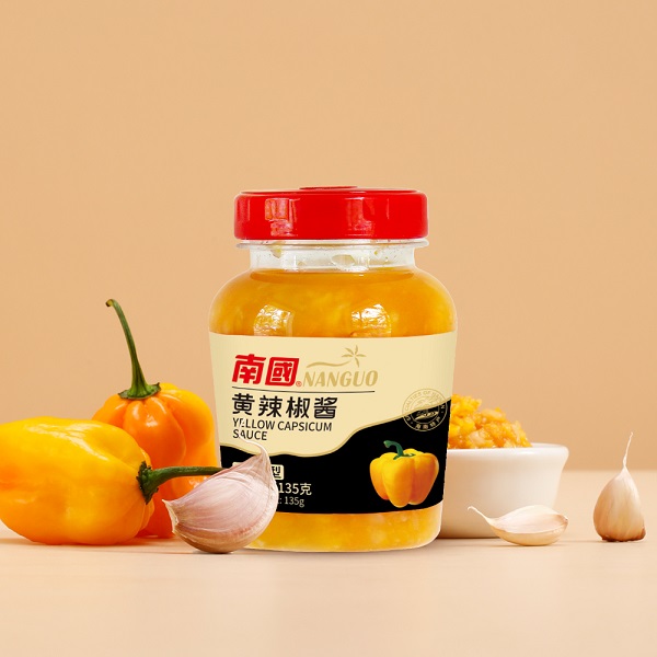 ​一颗椰子的自述：我与南国食品的30年甜蜜漂流