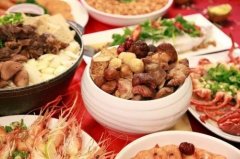 食品安全责任险——食品企业的护航者