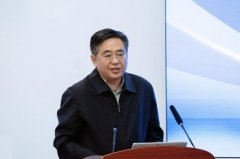 食品行业战略级知识产权赋能平台暨知识