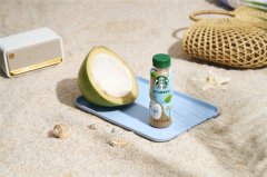 “米其林星厨”认证，星巴克重磅发布即