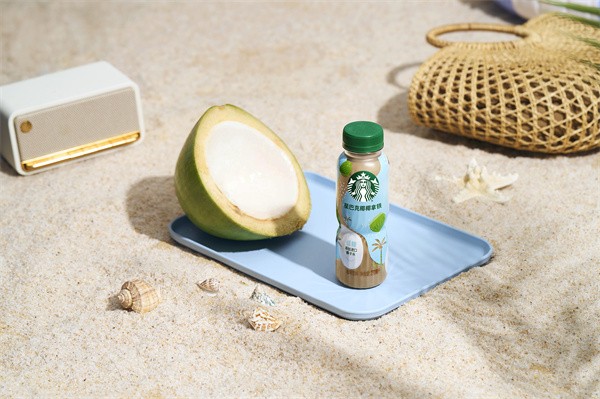 1772611984174138.jpg 0123A0048.jpg