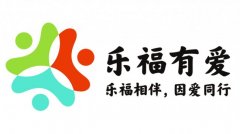 中粮可口可乐设立“志愿者日”，以央企