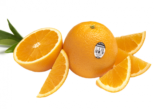 3.png