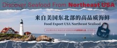 七月鲜味“卷”起来，美国龙虾美国响螺双双C位出道