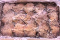 口碑好的火锅烤肉食材供应商哪家专业