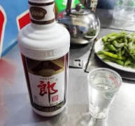2026大众酱香白酒推荐的口粮酒如何选？三