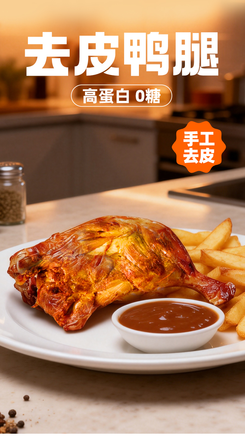 /uploads/allimg/260911/19352LG7-0.jpg