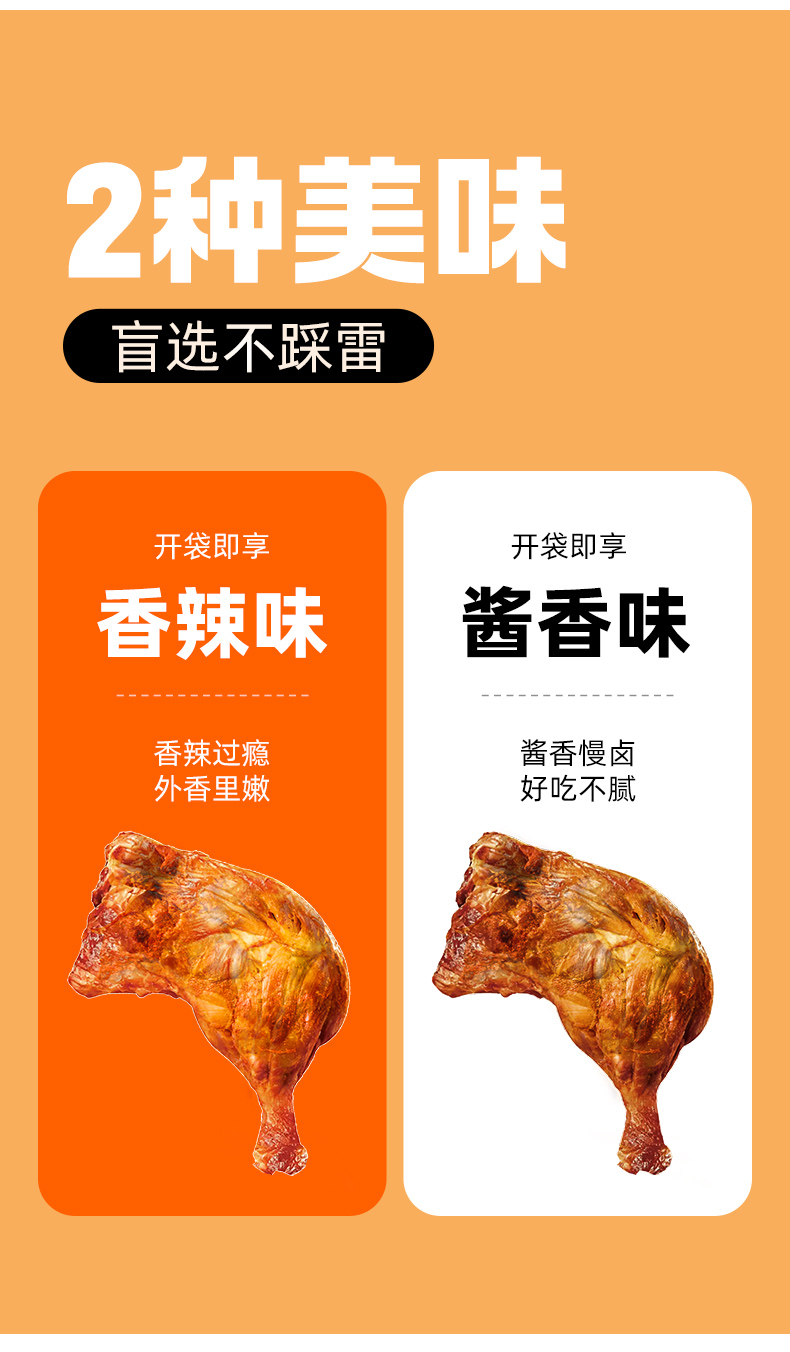 /uploads/allimg/260911/19352M0E-4.jpg
